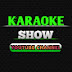 Karaoke show