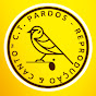 CT DOS PARDOS