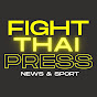 Fight thaipress