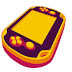 logo Vita3K-Android