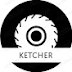 ketcher