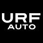 URF Auto