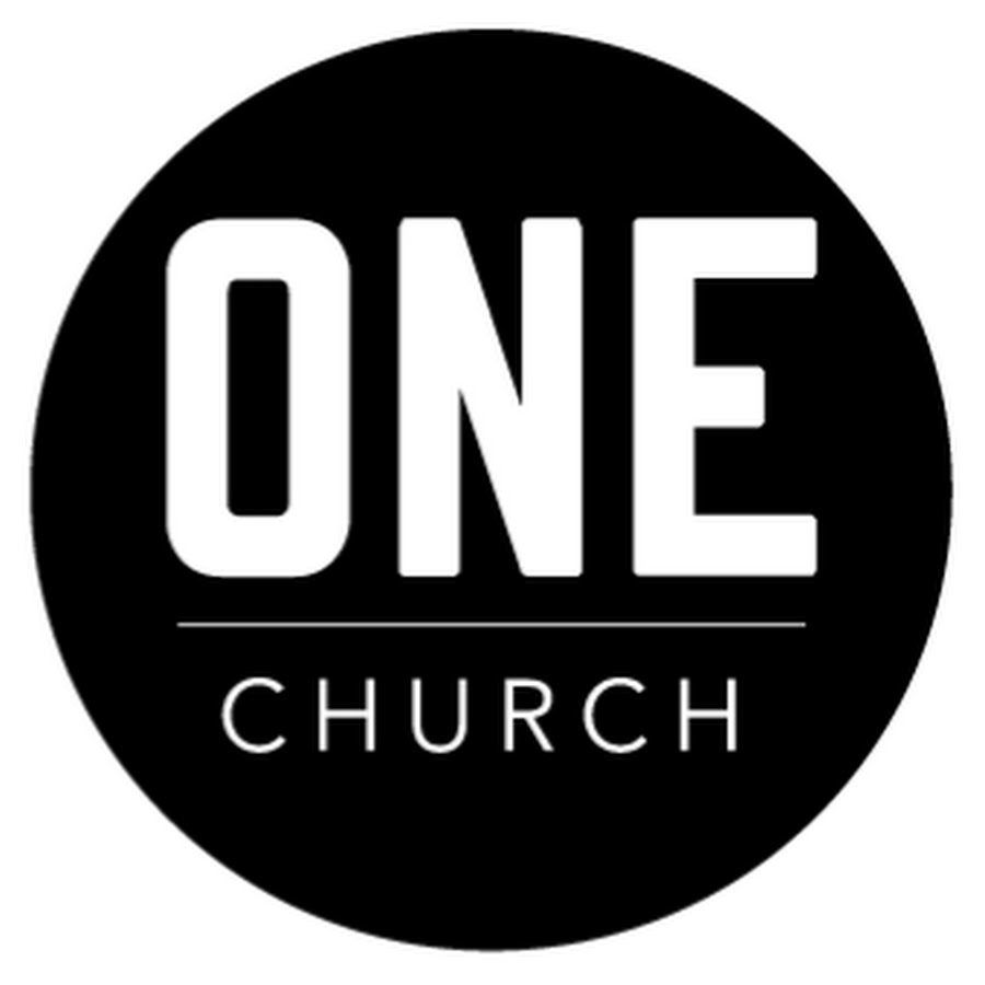 One church youtube