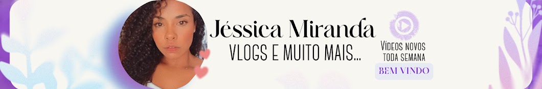 Jéssica Miranda