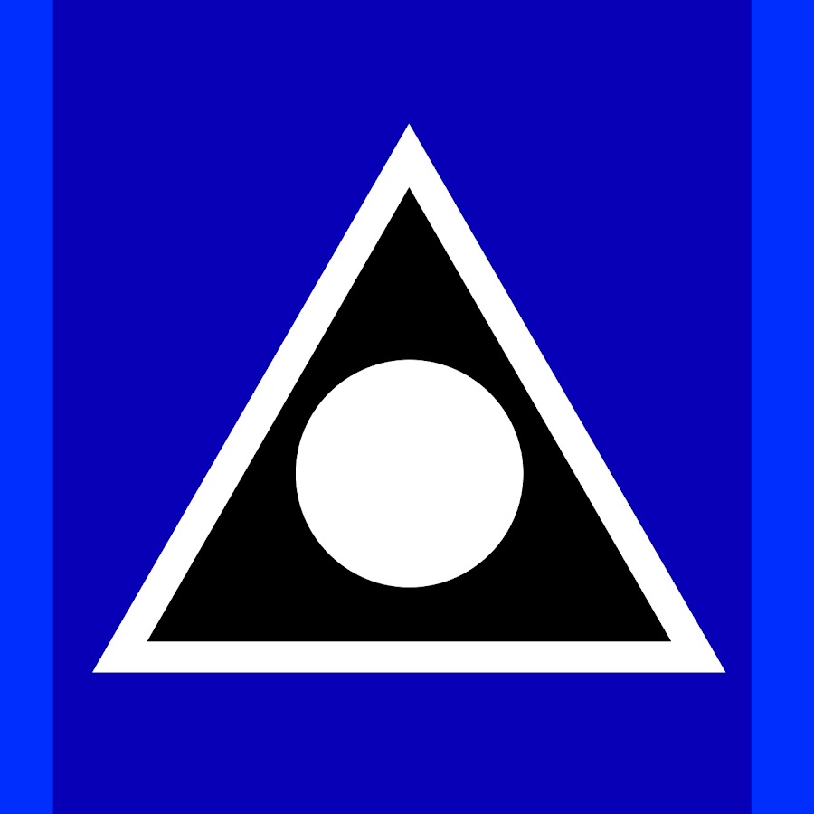 Republic of gretigo youtube