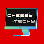 Cheesytechy