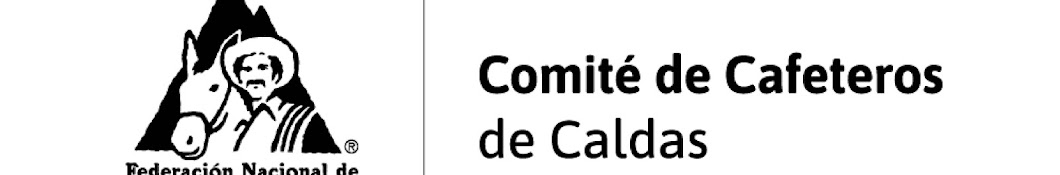 Comunicaciones Caldas