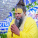 Premanand ji pravachan