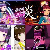 thumbnail img1x1