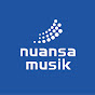 Nuansa Musik TV