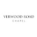 Verwood Road Chapel