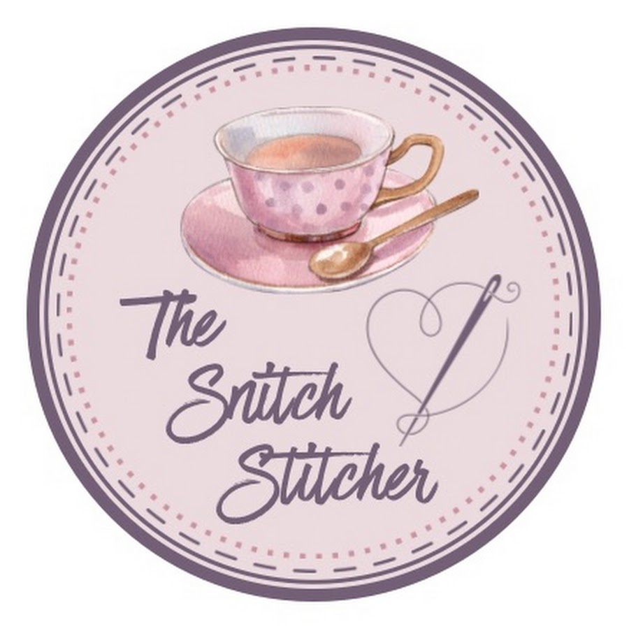 The Snitch Stitcher