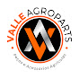 Valle Agro Parts - Peças Agrícolas