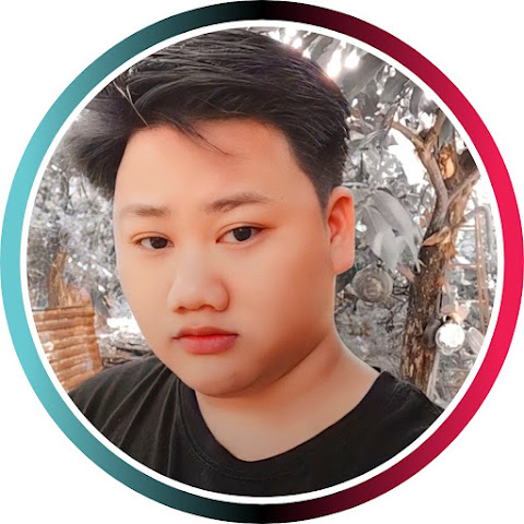 influencer profile picture