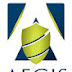 AEGIS Financial