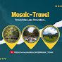 Mosaic-Travel