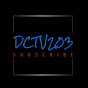 DCTV203