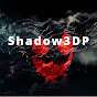 Shadow3DP