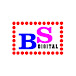 BS Digital Vinchhiya