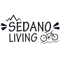 Sedano Living