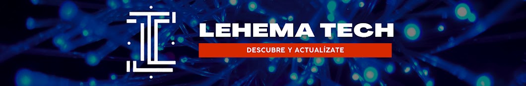 Lehema Tech