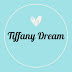 TiffanyDream티파니드림