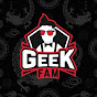 Geek Fam Indonesia