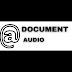 DOCUMENT AUDIO