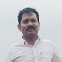 KUMARASWAMY ANKESHWARAPU