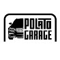 Polato Garage