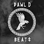 Pawl D Beats