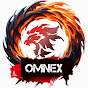 Omnex