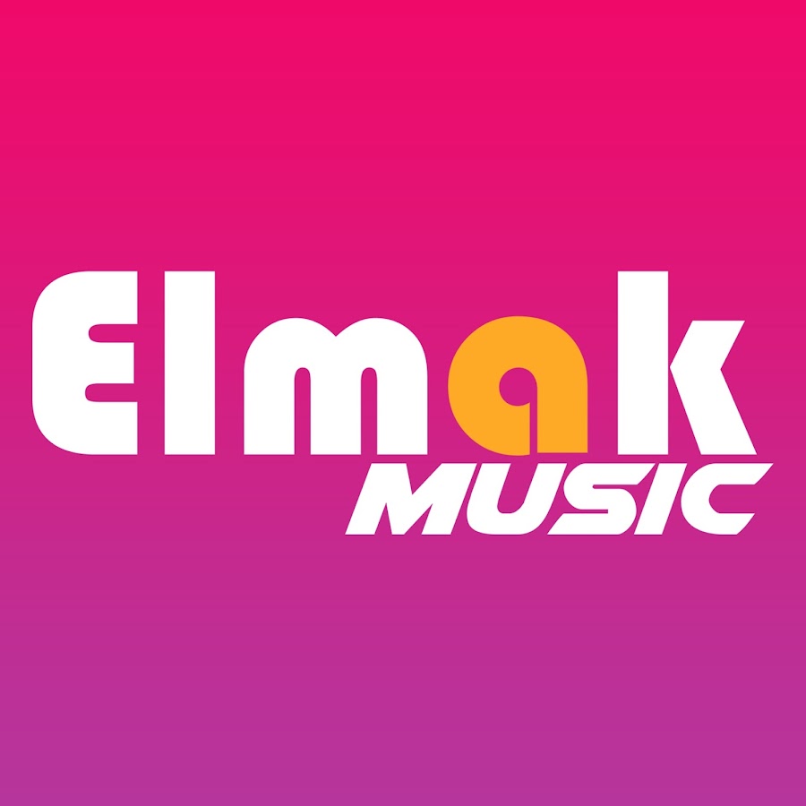 elmak music @elmakmusic