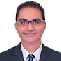 Dr Shady Samy - Online Neurology Teaching Channel 