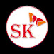 SK PATEL IAS ACADEMY