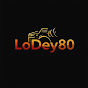 Lodey80