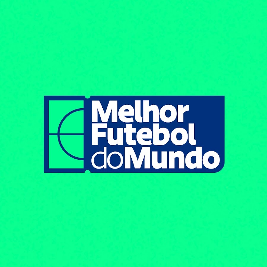 Melhor Futebol do Mundo - TNT Sports Brasil @MFMTNTSports