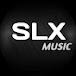 SLX MUSIC