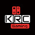 KRC Gaming