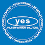 Your Employment Solutions