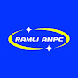 RAMLI AMPC