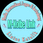 M-Kolbe Link