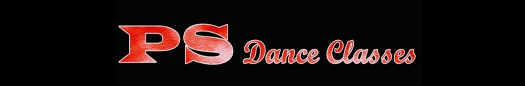 PS Dance Classes in Rajkot