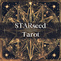 The STARseed Tarot