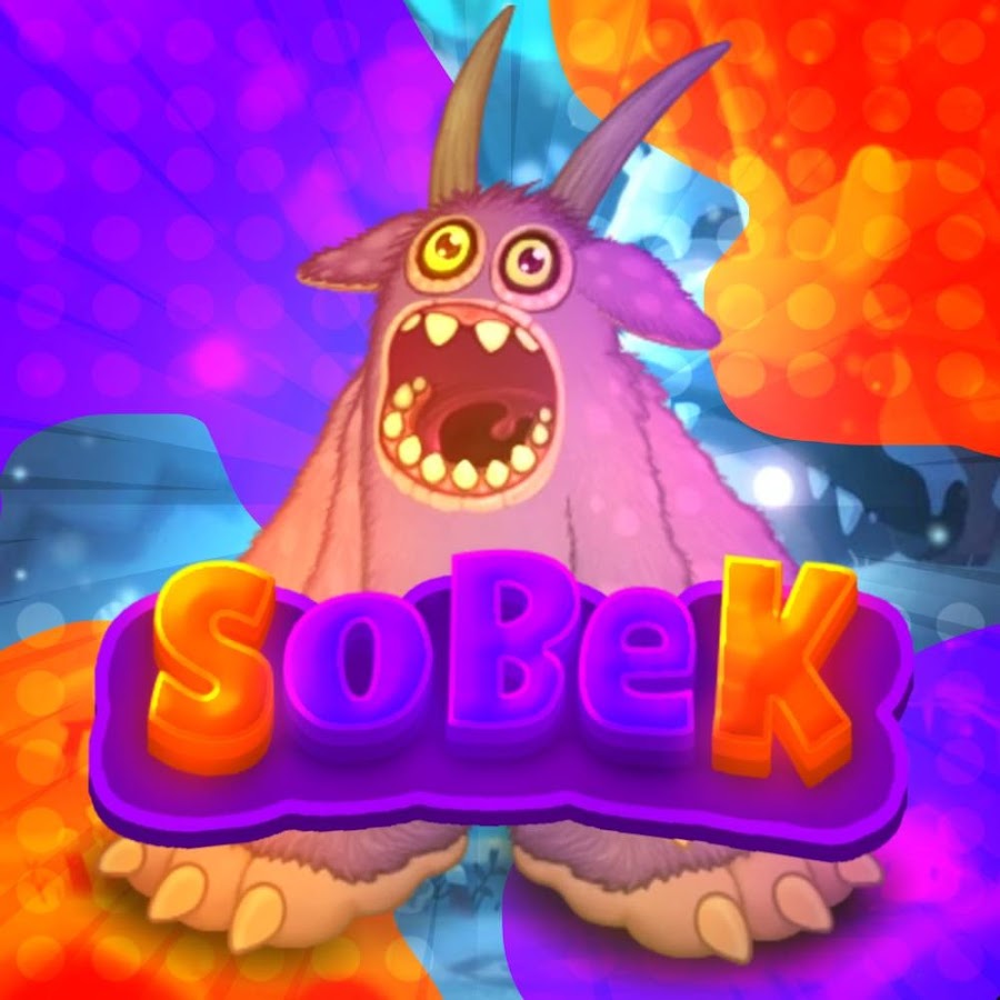 MSM_Sobek - YouTube