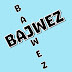 logo Bajwez