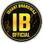 Ishant Bhardwaj Official