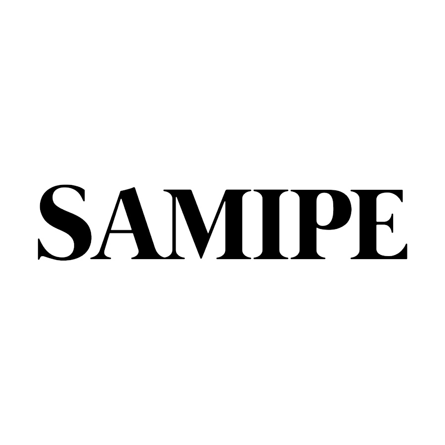 SAMIPE @samipefashion