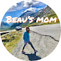 Travel Tales of Beau's mom