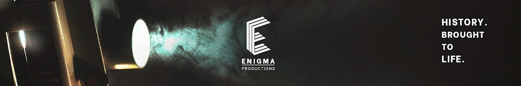 Enigma Productions